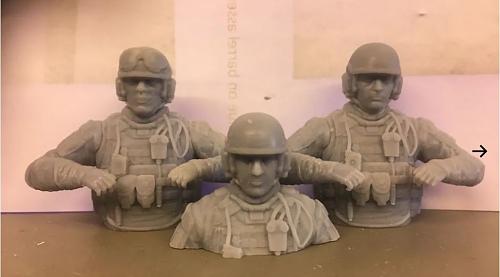 Click image for larger version

Name:	US Tank Crew.JPG
Views:	391
Size:	59.9 KB
ID:	308648