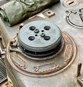 Click image for larger version

Name:	IMG_1349.jpg
Views:	739
Size:	135.0 KB
ID:	308695
