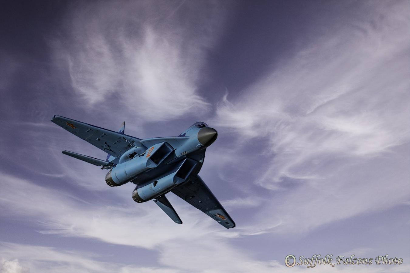 Click image for larger version

Name:	F9AFA196-3D03-4D18-B287-77C9A24BE0F8.jpeg
Views:	642
Size:	74.7 KB
ID:	308808