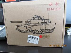 Click image for larger version  Name:	IMG_4964.JPG Views:	0 Size:	121.7 KB ID:	310602