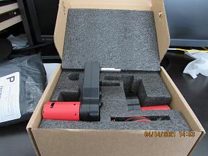 Click image for larger version  Name:	IMG_4962.JPG Views:	0 Size:	132.5 KB ID:	310601