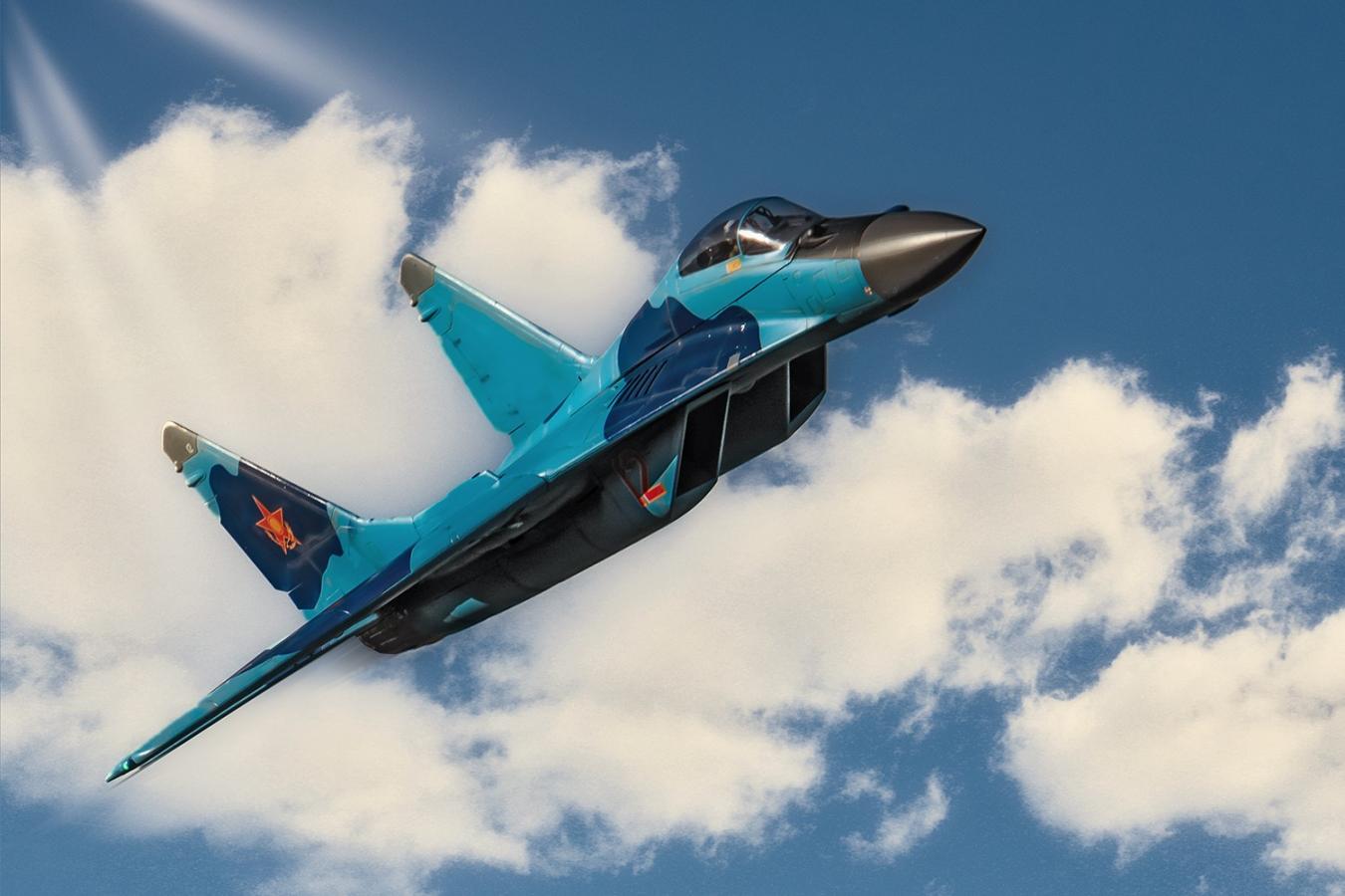 Click image for larger version

Name:	EF9E84D3-CCEB-4C9B-908C-702D60E029F0.jpeg
Views:	735
Size:	95.9 KB
ID:	308830