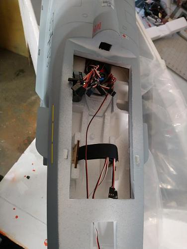 Click image for larger version

Name:	IMG_20210412_165334_01.jpg
Views:	945
Size:	54.1 KB
ID:	308936