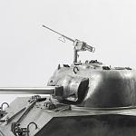 Click image for larger version

Name:	Mato-M2_on_sherman.jpg
Views:	511
Size:	94.9 KB
ID:	309025
