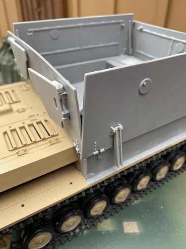 Click image for larger version

Name:	Mobelwagen 14.JPG
Views:	423
Size:	55.3 KB
ID:	309078