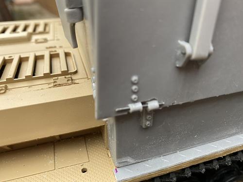 Click image for larger version

Name:	Mobelwagen 16.JPG
Views:	432
Size:	83.8 KB
ID:	309079