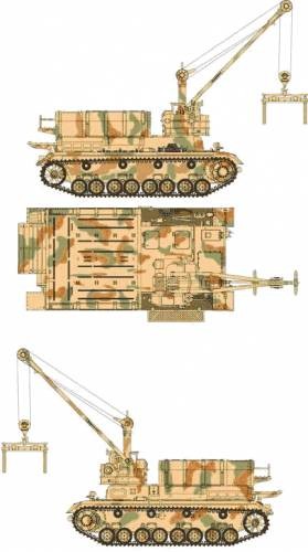 Click image for larger version

Name:	munitionsschlepper_pz_kpfw_iv_ausf_f-42726.jpg
Views:	400
Size:	30.3 KB
ID:	309113
