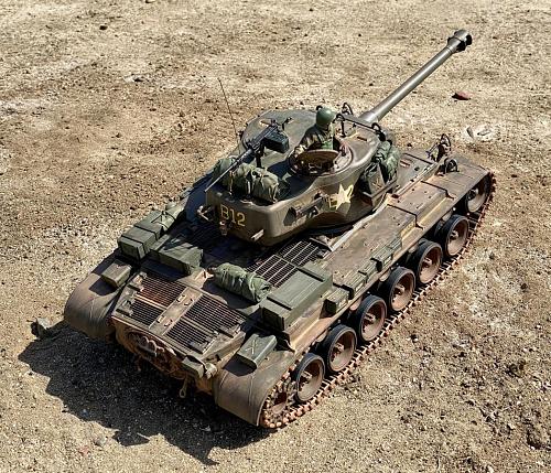 Click image for larger version

Name:	M26 04.jpg
Views:	436
Size:	311.0 KB
ID:	325348