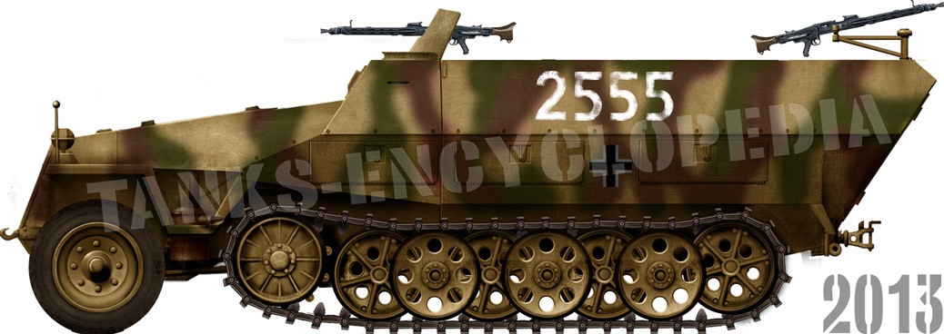 Click image for larger version

Name:	SdKfz-251-1_AusfD_Russia42_HD.jpg
Views:	399
Size:	97.6 KB
ID:	309648
