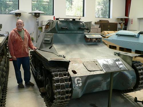 Click image for larger version  Name:	Panzer 1 02.JPG Views:	0 Size:	135.7 KB ID:	312430