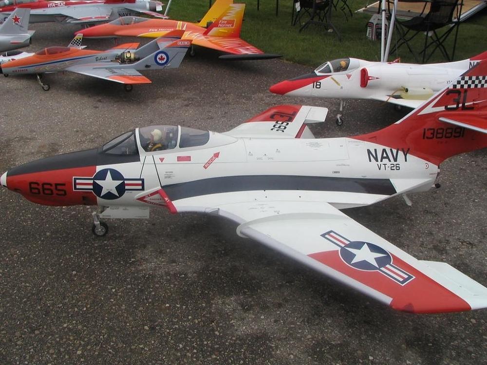 Click image for larger version  Name:	Coufar white and red.jpg Views:	0 Size:	179.5 KB ID:	310227
