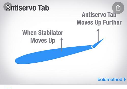 Click image for larger version  Name:	AC7D5205-9F2E-4B5D-BA97-7351244C4D73.jpeg Views:	0 Size:	39.7 KB ID:	310469