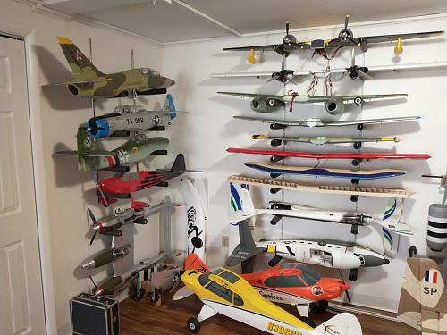 Click image for larger version  Name:	Hangar3.jpg Views:	0 Size:	124.5 KB ID:	310457