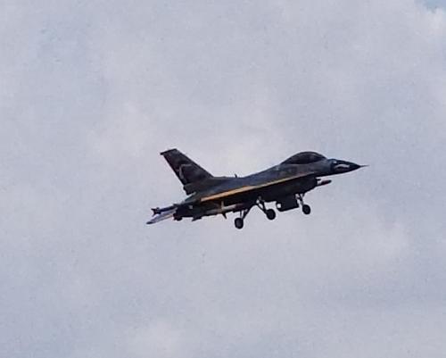 Click image for larger version

Name:	F-16 Cropped.jpeg
Views:	883
Size:	45.4 KB
ID:	310494