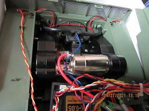 Click image for larger version  Name:	IMG_4980.JPG Views:	0 Size:	105.0 KB ID:	310600