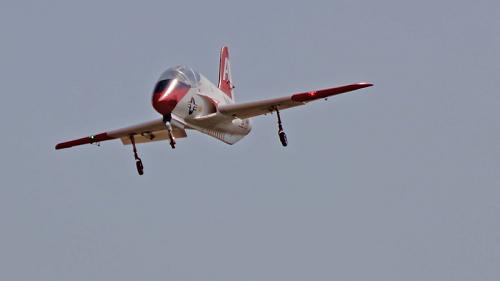 Click image for larger version

Name:	1flapa.jpg
Views:	1239
Size:	25.6 KB
ID:	310628