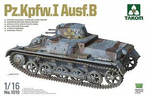 Click image for larger version

Name:	Panzer 1B 01.jpg
Views:	952
Size:	220.9 KB
ID:	310648