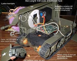 Click image for larger version

Name:	Panzer 1B 02.jpg
Views:	955
Size:	209.0 KB
ID:	310650