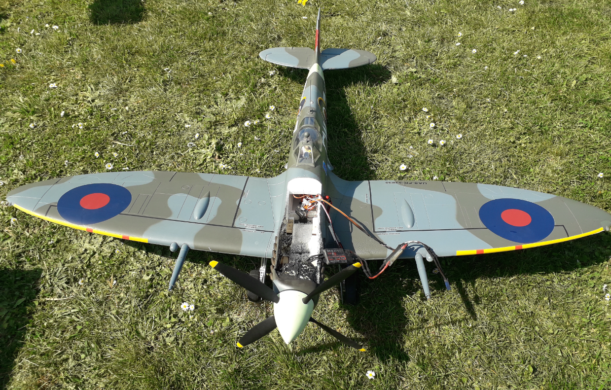 Click image for larger version  Name:	SpitfireBurnt.PNG Views:	0 Size:	2.56 MB ID:	310717