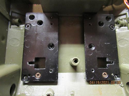 Click image for larger version  Name:	IMG_4968.JPG Views:	0 Size:	162.5 KB ID:	310812