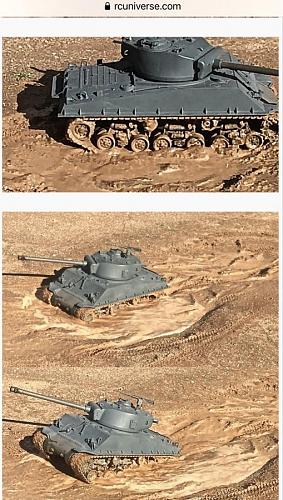 Click image for larger version

Name:	5F399B50-8AE4-4AF8-AE1C-F0C59A830AB3.jpeg
Views:	928
Size:	110.1 KB
ID:	311486