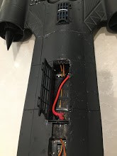Click image for larger version

Name:	SR-71 bat empty.JPG
Views:	435
Size:	10.0 KB
ID:	311681