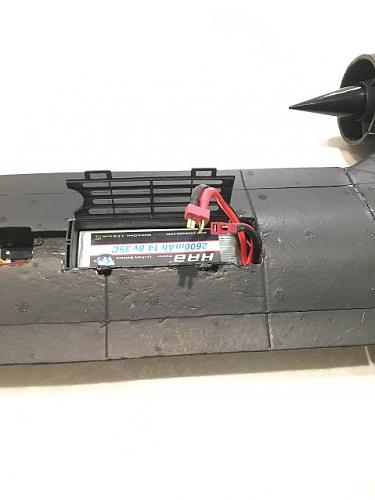 Click image for larger version

Name:	SR-71 bat 2600 cut to joint.JPG
Views:	394
Size:	41.6 KB
ID:	311682