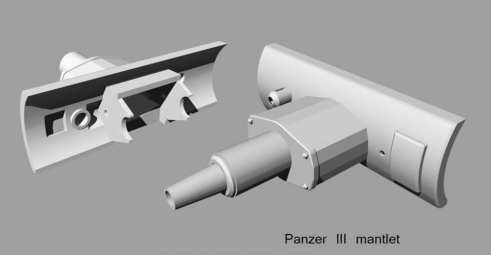 Click image for larger version

Name:	Panzer III mantlet.jpg
Views:	742
Size:	45.7 KB
ID:	312138