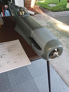 Click image for larger version

Name:	Cowel3a.jpg
Views:	2806
Size:	76.0 KB
ID:	312152