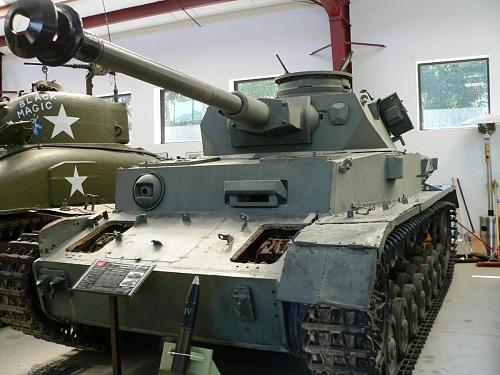 Click image for larger version

Name:	Panzer IV 03.JPG
Views:	804
Size:	132.8 KB
ID:	312447