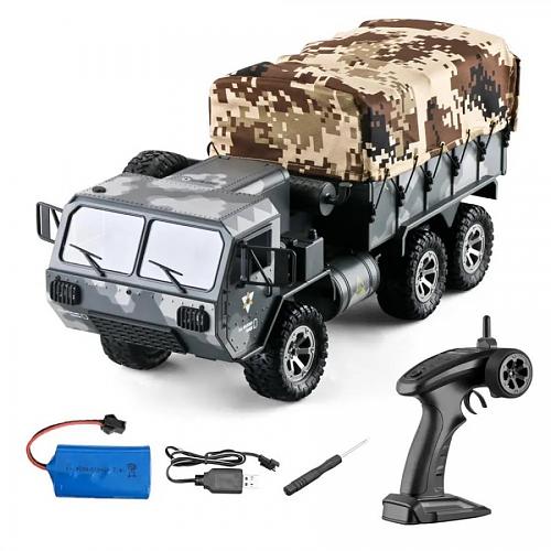 Click image for larger version  Name:	truck.jpg Views:	0 Size:	83.1 KB ID:	312716