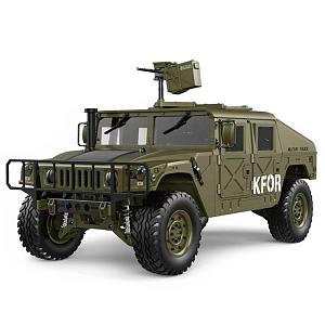 Click image for larger version  Name:	humvee.jpg Views:	0 Size:	71.3 KB ID:	453019