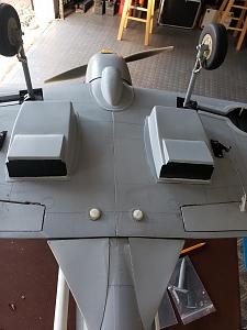 Click image for larger version  Name:	Wing Mount 8a.jpg Views:	0 Size:	61.4 KB ID:	312938