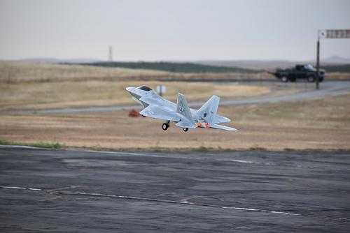 Click image for larger version

Name:	C3639B80-DFB4-48CF-A2B2-9E755F28070B.jpeg
Views:	865
Size:	73.2 KB
ID:	313203