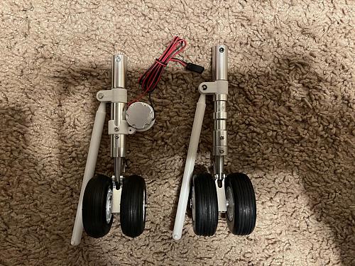 Click image for larger version

Name:	00DC31A1-E21E-4A90-B597-EA85F9D2D1D3.jpeg
Views:	919
Size:	255.8 KB
ID:	313312