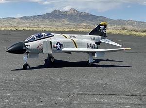 Click image for larger version

Name:	IMG-0418 (1)adjusted.jpg
Views:	639
Size:	171.5 KB
ID:	313854