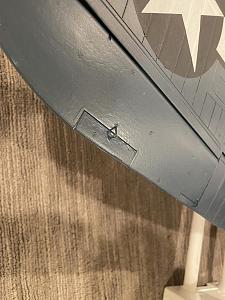 Click image for larger version  Name:	IMG-0421.jpg Views:	0 Size:	73.7 KB ID:	313676