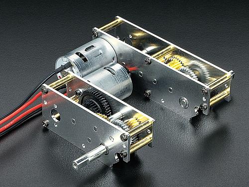 Click image for larger version

Name:	Tamiya_Shridon-gearbox.jpg
Views:	628
Size:	276.5 KB
ID:	313762