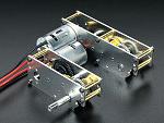 Click image for larger version

Name:	Tamiya_Shridon-gearbox.jpg
Views:	546
Size:	276.5 KB
ID:	345788