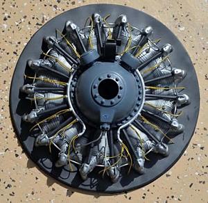 Click image for larger version

Name:	dsc_1526resized_edited-1.jpg
Views:	558
Size:	52.2 KB
ID:	328611