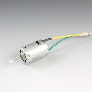 Click image for larger version

Name:	Tamiya_RP380-standard_motor.jpg
Views:	732
Size:	28.8 KB
ID:	314014