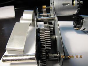 Click image for larger version  Name:	IMG_4996.JPG Views:	0 Size:	95.6 KB ID:	314189