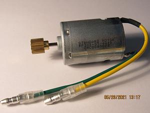 Click image for larger version

Name:	IMG_5002.JPG
Views:	748
Size:	82.7 KB
ID:	314425