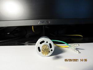 Click image for larger version

Name:	IMG_5003.JPG
Views:	698
Size:	58.5 KB
ID:	314426