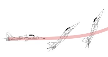 Click image for larger version  Name:	Pugachev_Cobra2.jpg Views:	0 Size:	7.6 KB ID:	314459