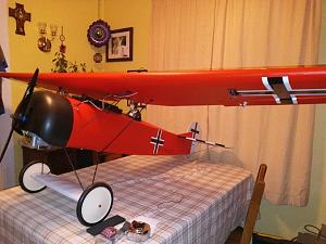 Click image for larger version

Name:	decal2.jpg
Views:	478
Size:	125.7 KB
ID:	314467