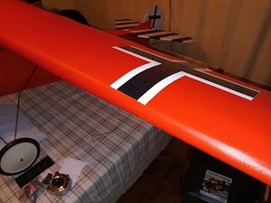 Click image for larger version

Name:	d8decal.jpg
Views:	506
Size:	80.9 KB
ID:	314468