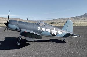 Click image for larger version

Name:	IMG-0455 (3) adjusted.jpg
Views:	736
Size:	154.2 KB
ID:	314504