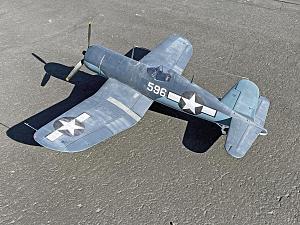 Click image for larger version

Name:	IMG-0458 (1)adjusted.jpg
Views:	646
Size:	250.2 KB
ID:	314505