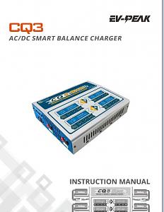 Click image for larger version  Name:	CQ3_Manual_cover.jpg Views:	0 Size:	46.4 KB ID:	314636